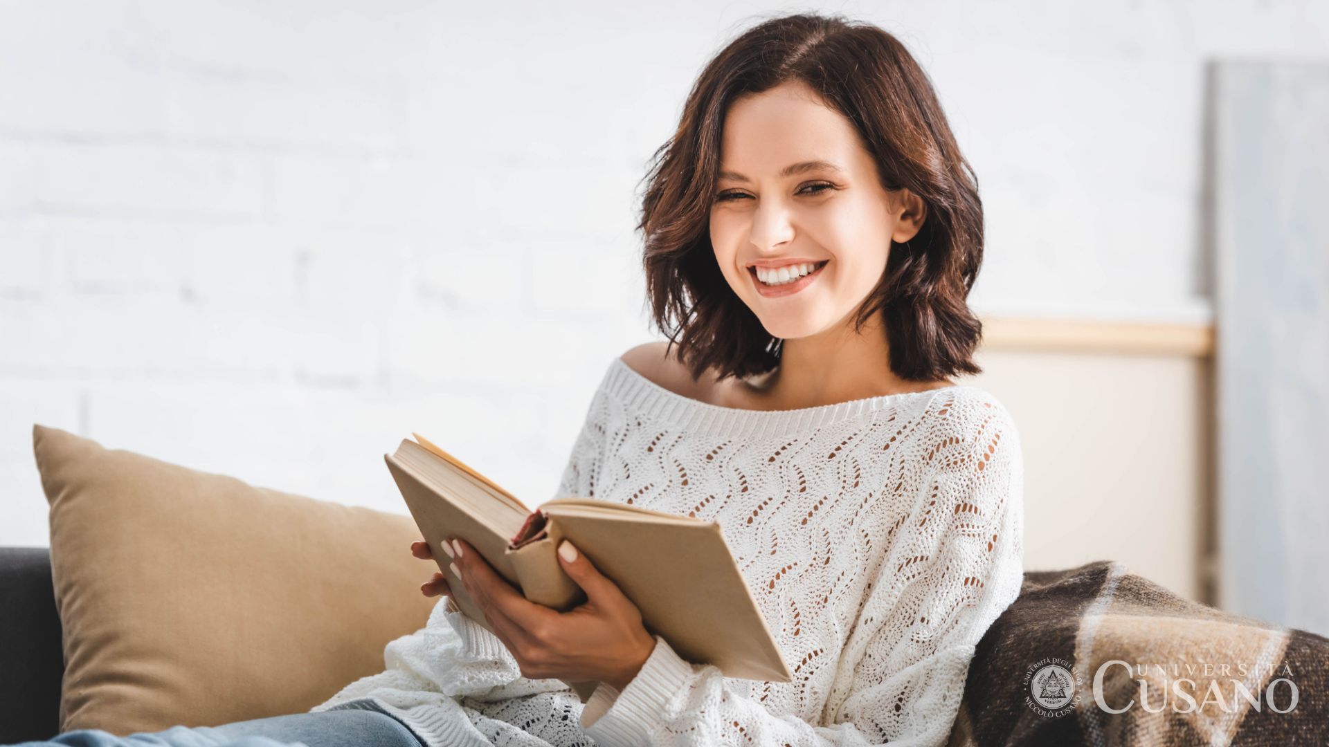 Pourquoi la lecture est-elle importante?