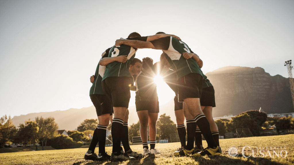 Psychologie du sport et neurosciences: comment améliorer les performances avec l'esprit