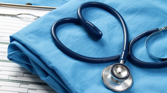 activités infirmières