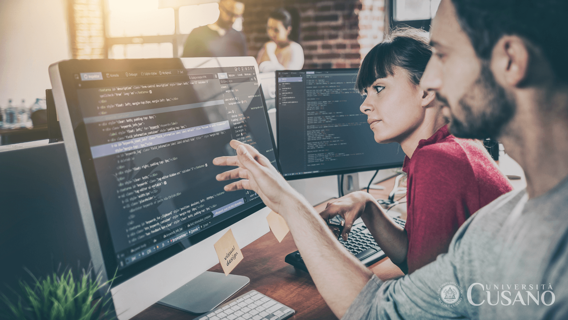 Quel est le plus payant que cela fonctionne?