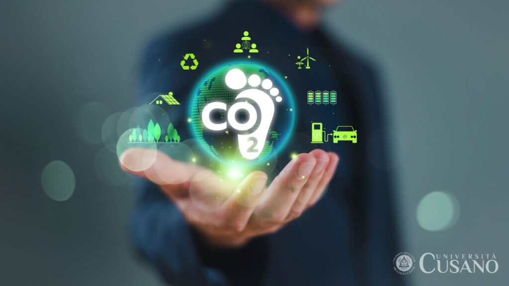 Qui est et ce qu'un gestionnaire ESG fait