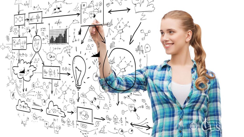Spécialiste de l'économie: Que sont-ils et comment les choisir?