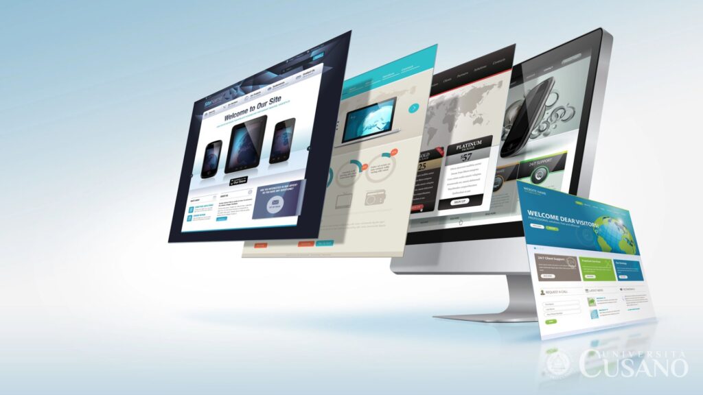 Test A / B et CRO: comment optimiser les dispositions des sites Web