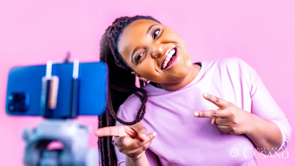 Tiktok pour les affaires: voici les annonces, ce qu'ils sont et pourquoi ils sont importants