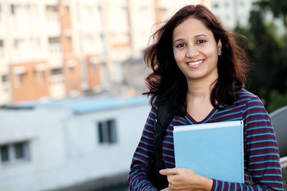 Travailler comme sociologue: études et possibilités