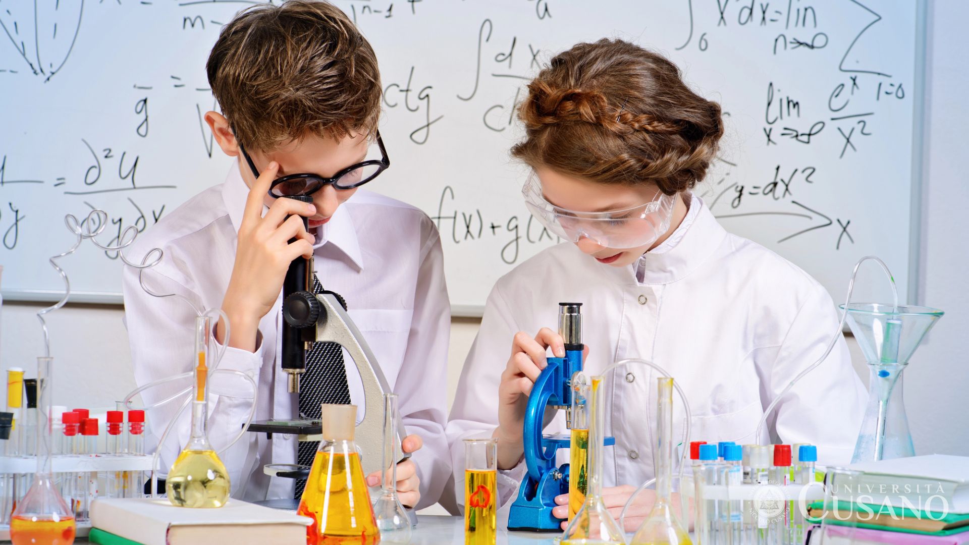 Apprendre en faisant: ce que c'est et comment ça marche