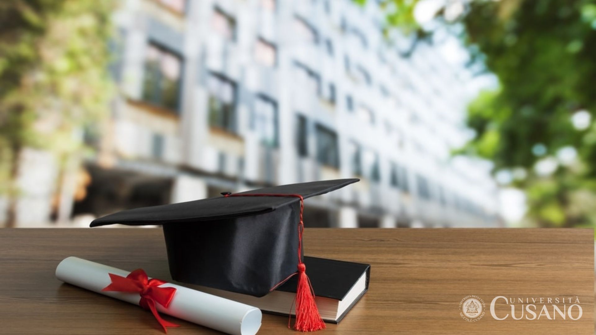 Diplôme d'honneur: ce qui est et comment il est réalisé