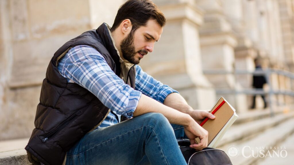 Que faire après avoir obtenu son diplôme en lettres?