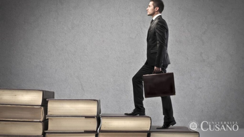 Droit d'étudier: le guide complet