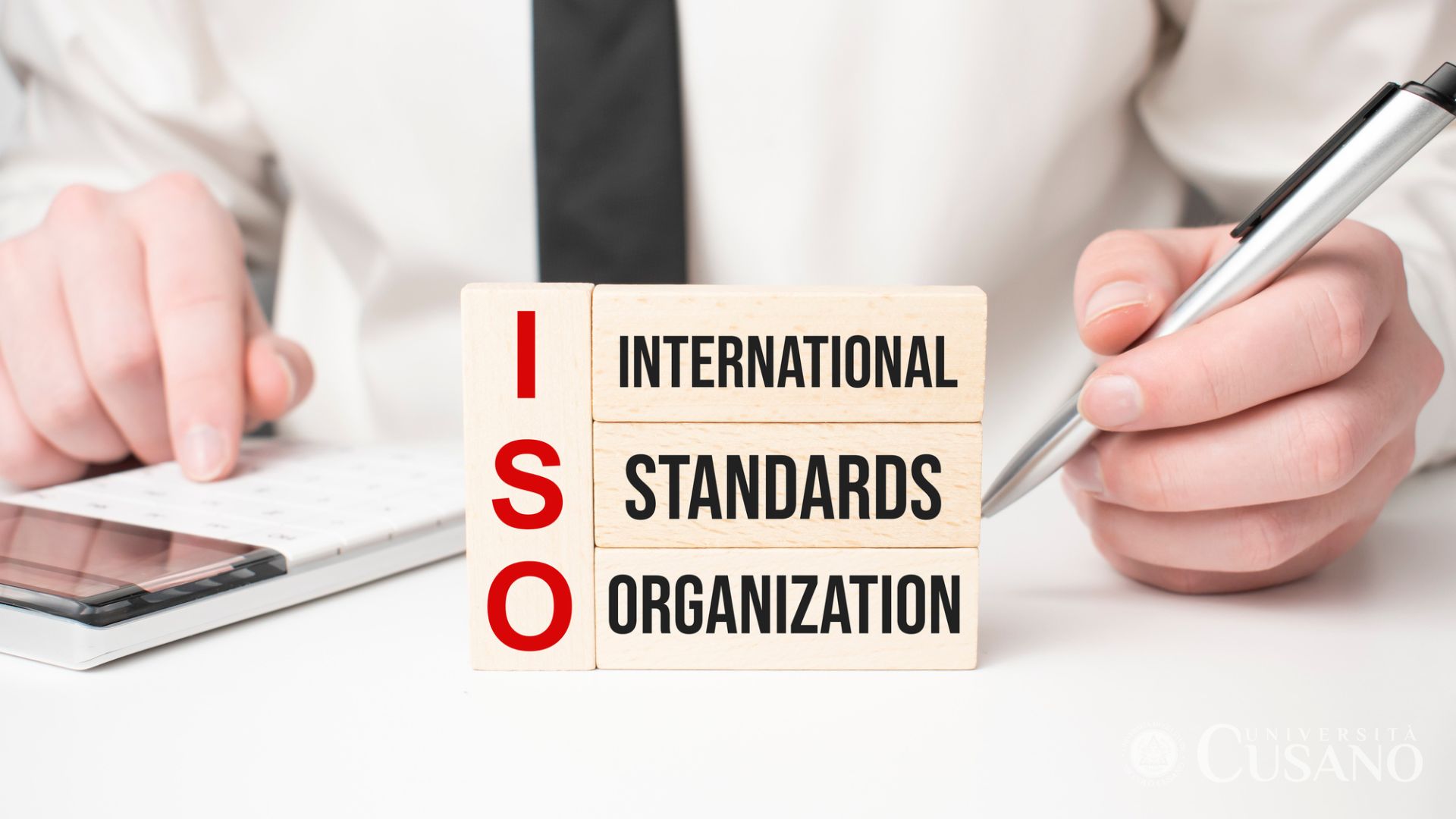 Exigences ISO 9001: ce qu'ils prévoient et comment les obtenir