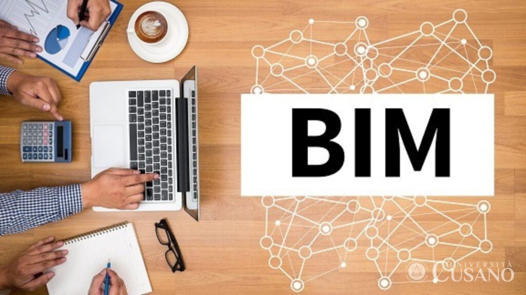 Qu'est-ce que le BIM et comment le monde de l'architecture change