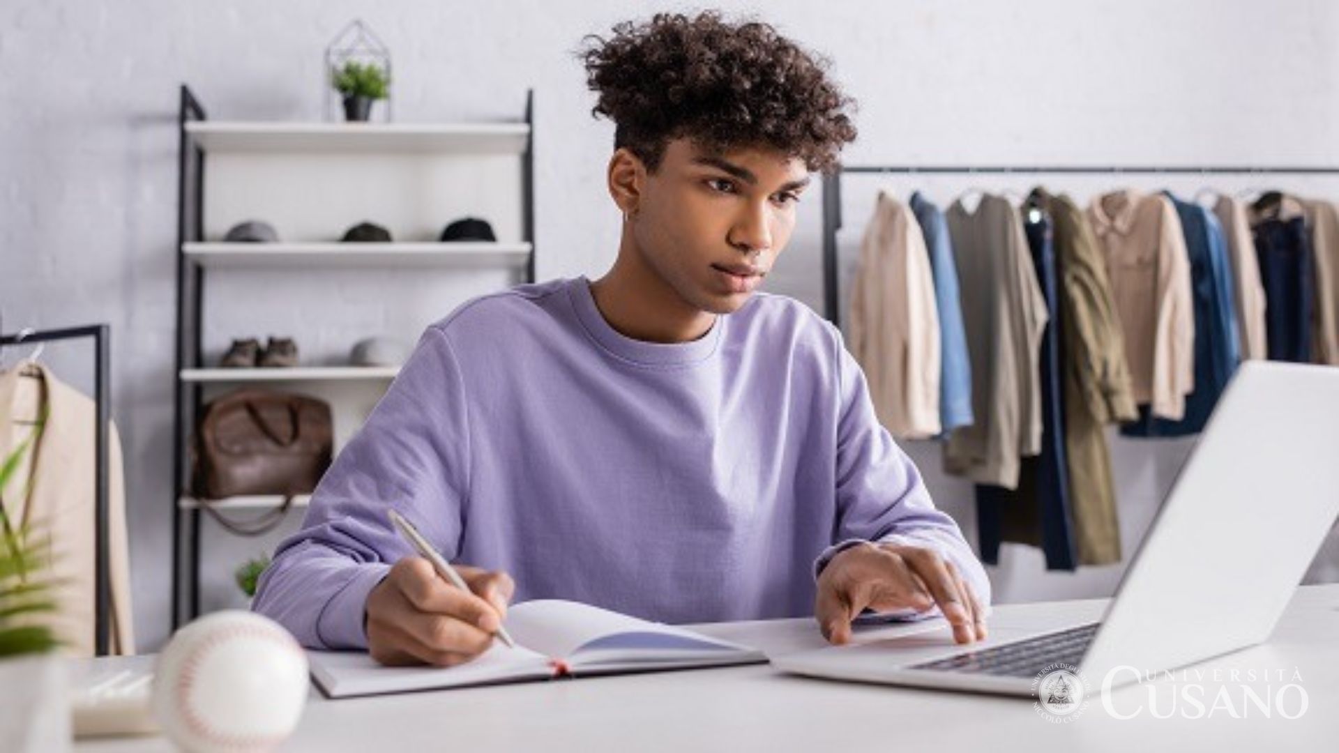 Comment démarrer une thèse: conseils et suggestions pour votre introduction