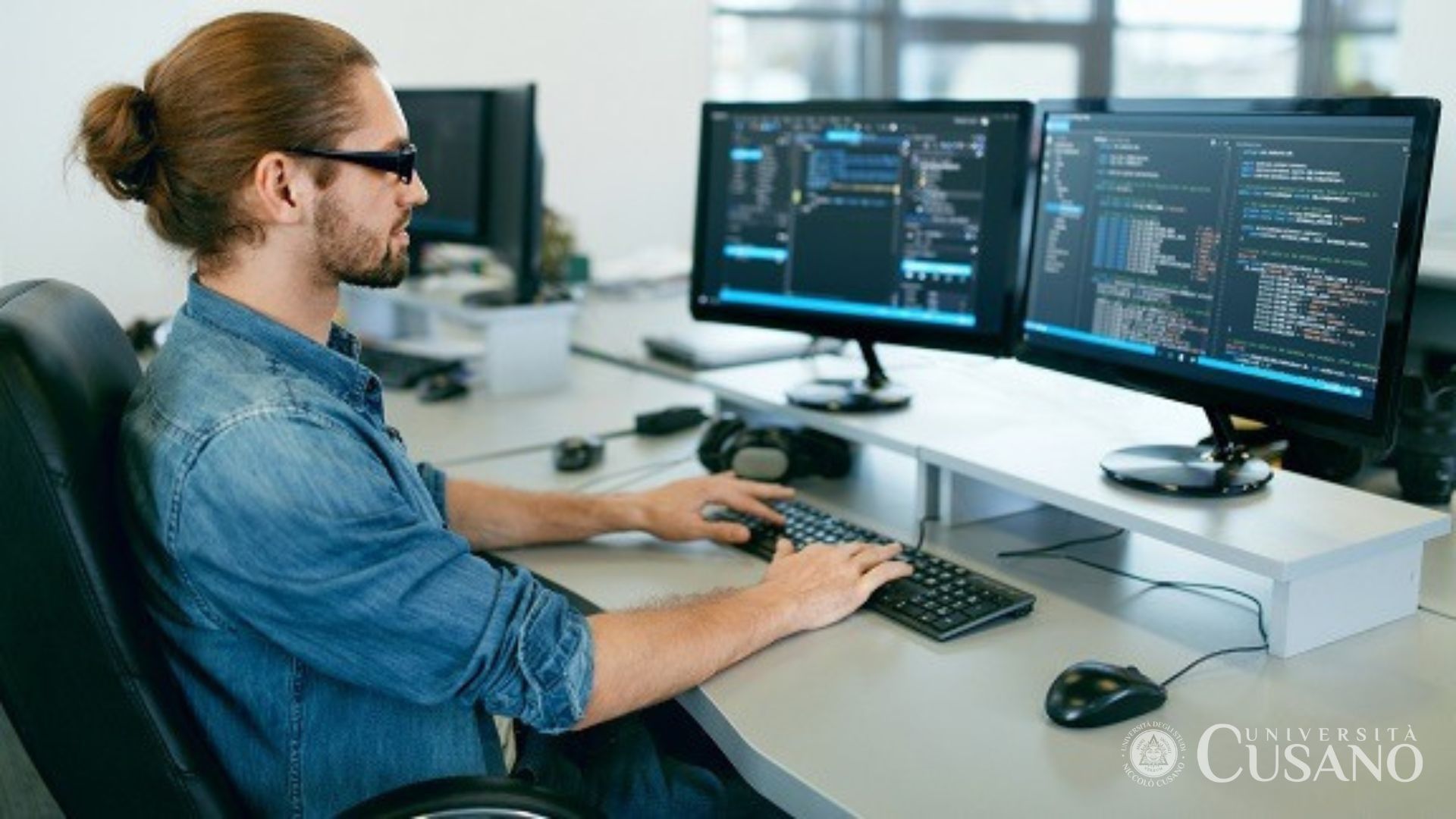 Comment devenir un développeur complet: Guide pratique