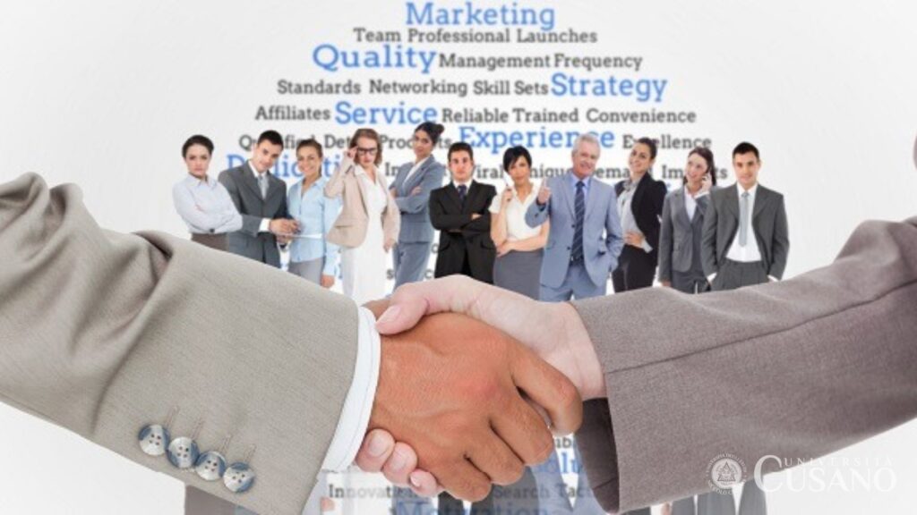 Comment devenir un gestionnaire d'affiliation: conseils utiles