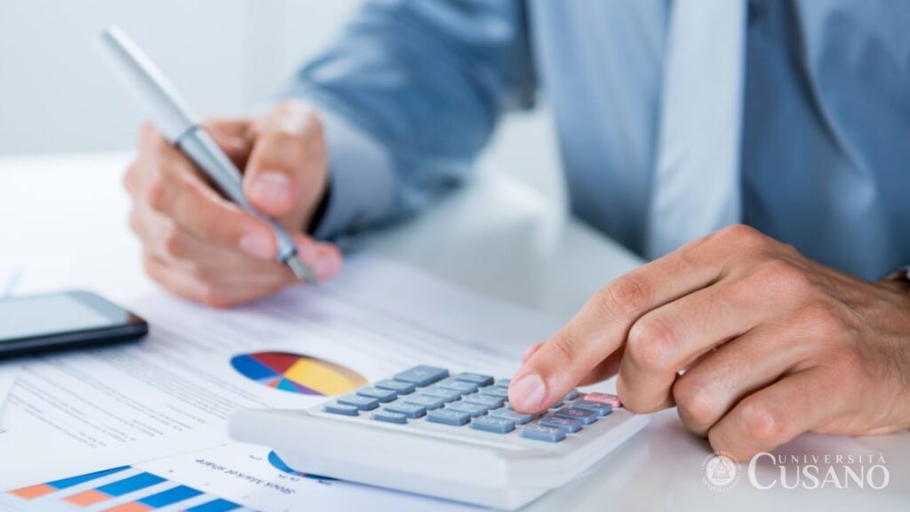 Éducation financière: qu'est-ce que c'est et pourquoi est-ce important?