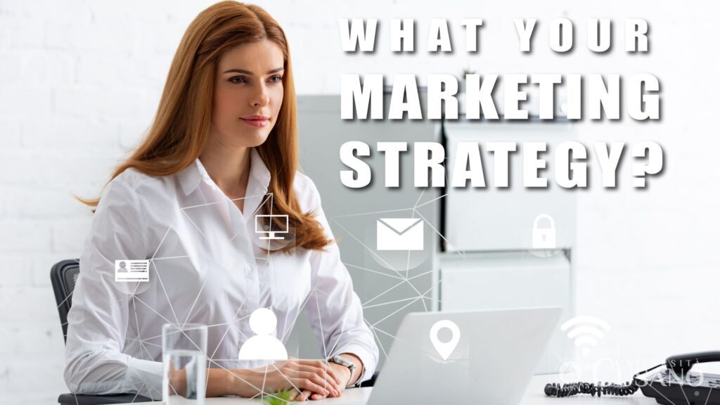 Comment devenir consultant en marketing Web