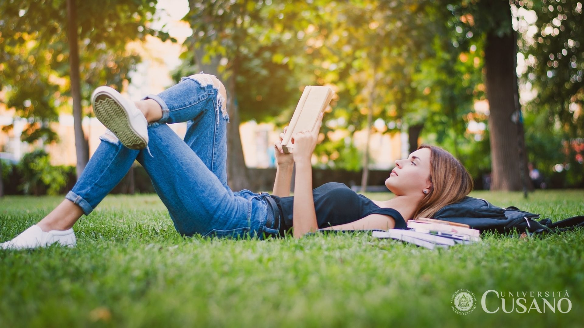 4 endroits pour étudier efficacement