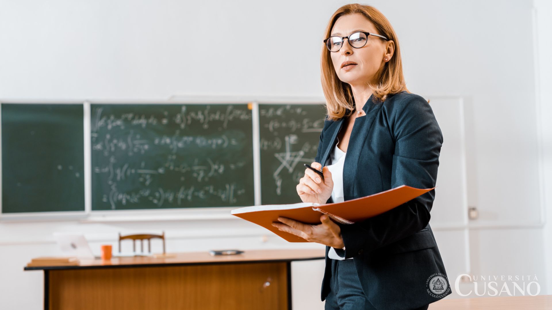 60 CFU à enseigner: les différences avec les 24 CFU précédents