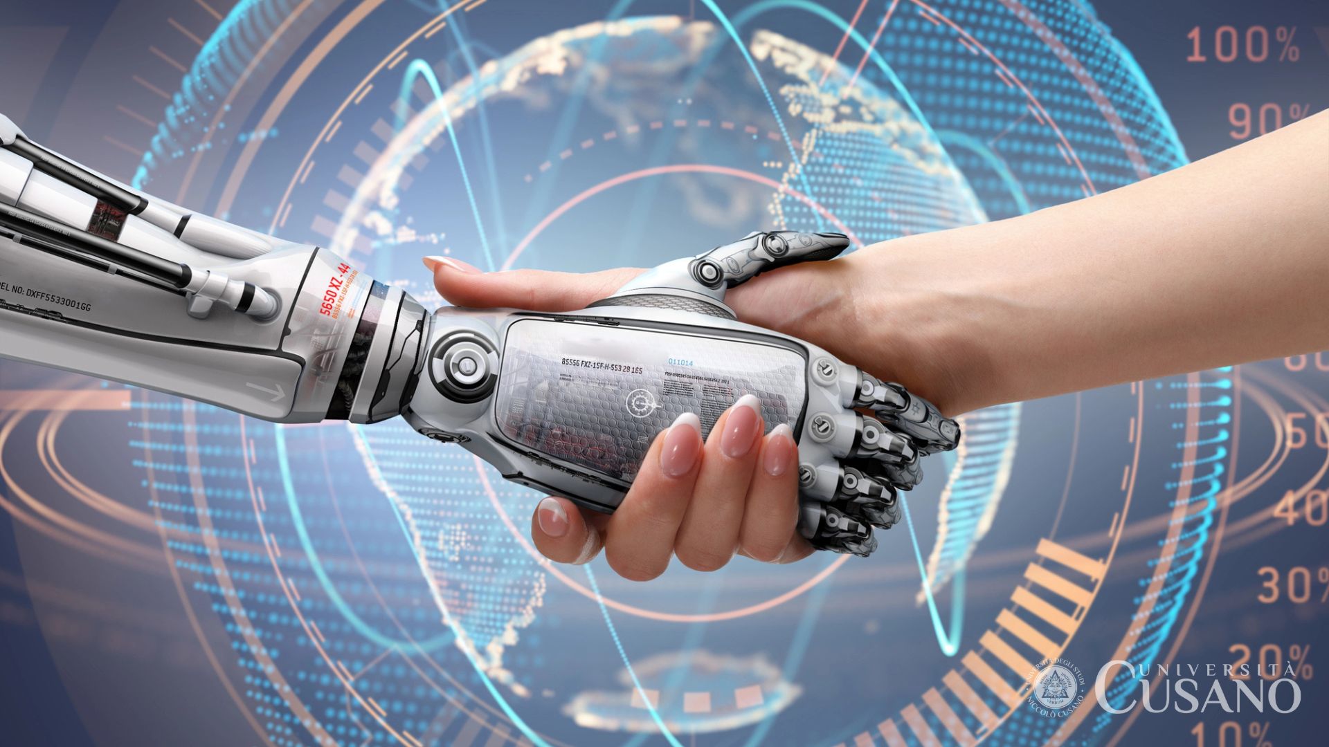 AI ACT: ce que c'est et ce qu'il prévoit