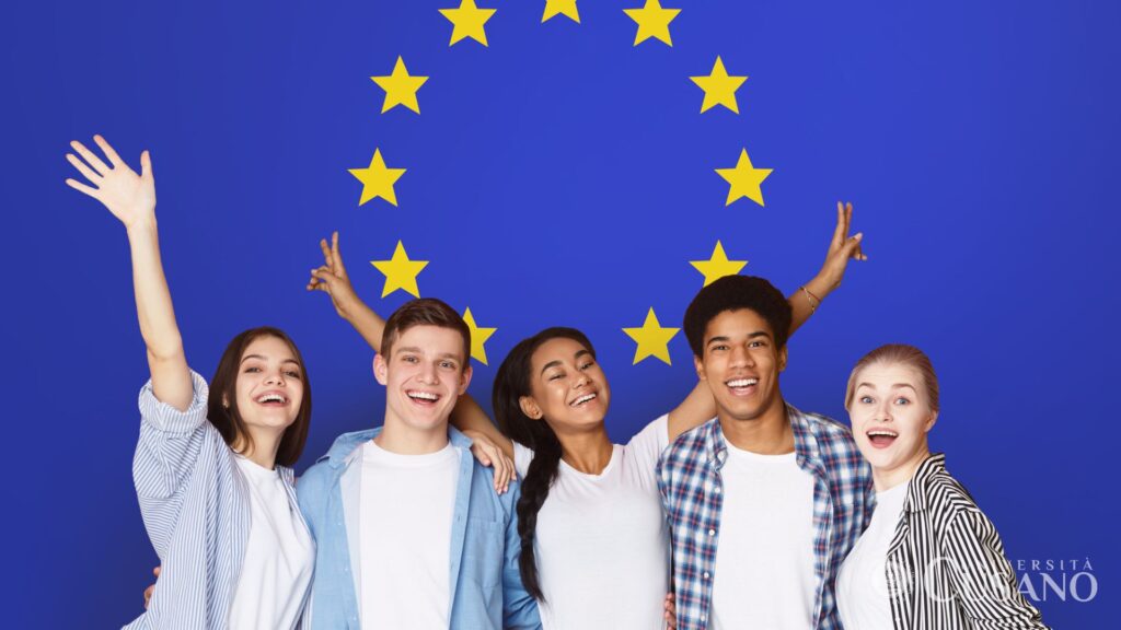 Accord d'apprentissage: ce que c'est et comment ça marche