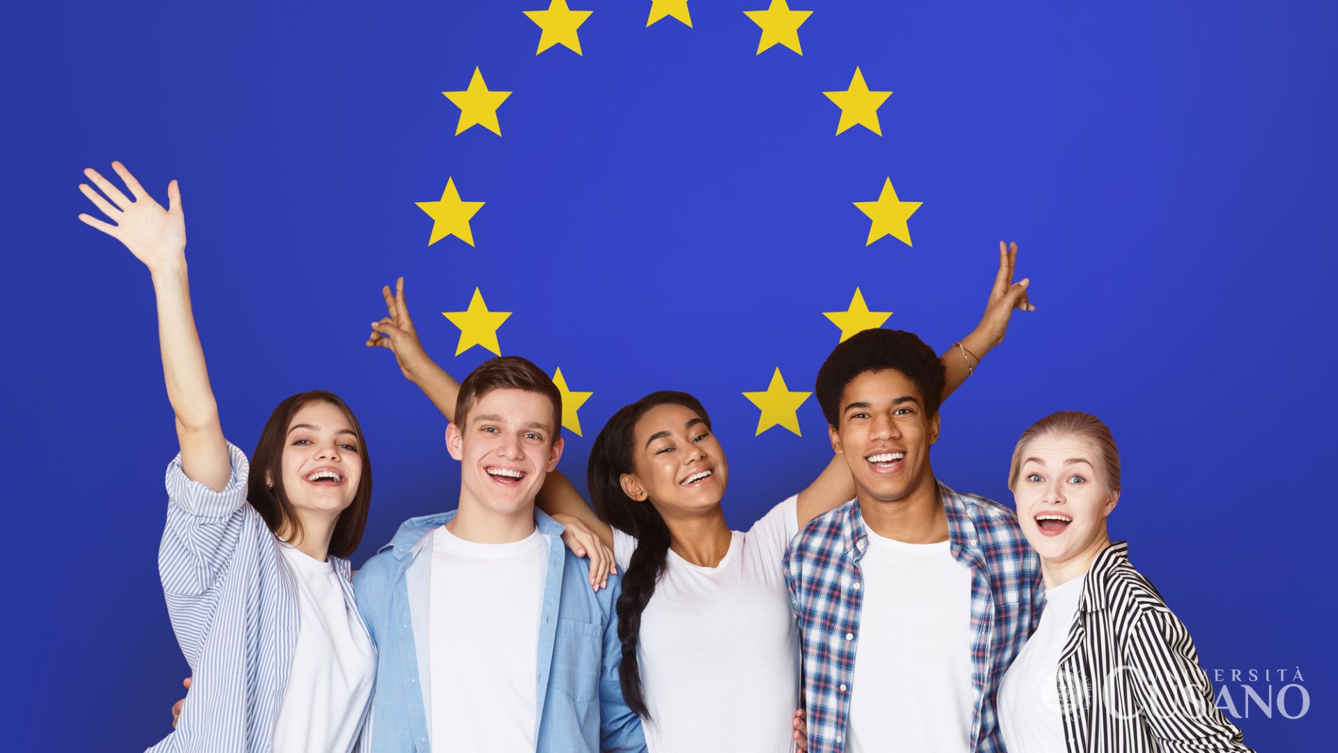 Accord d'apprentissage: ce que c'est et comment ça marche
