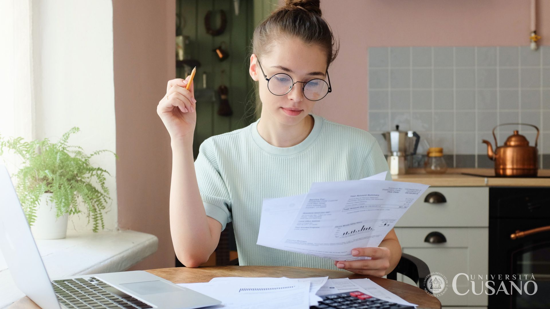 Allez vivre seul: combien cela coûte-t-il?