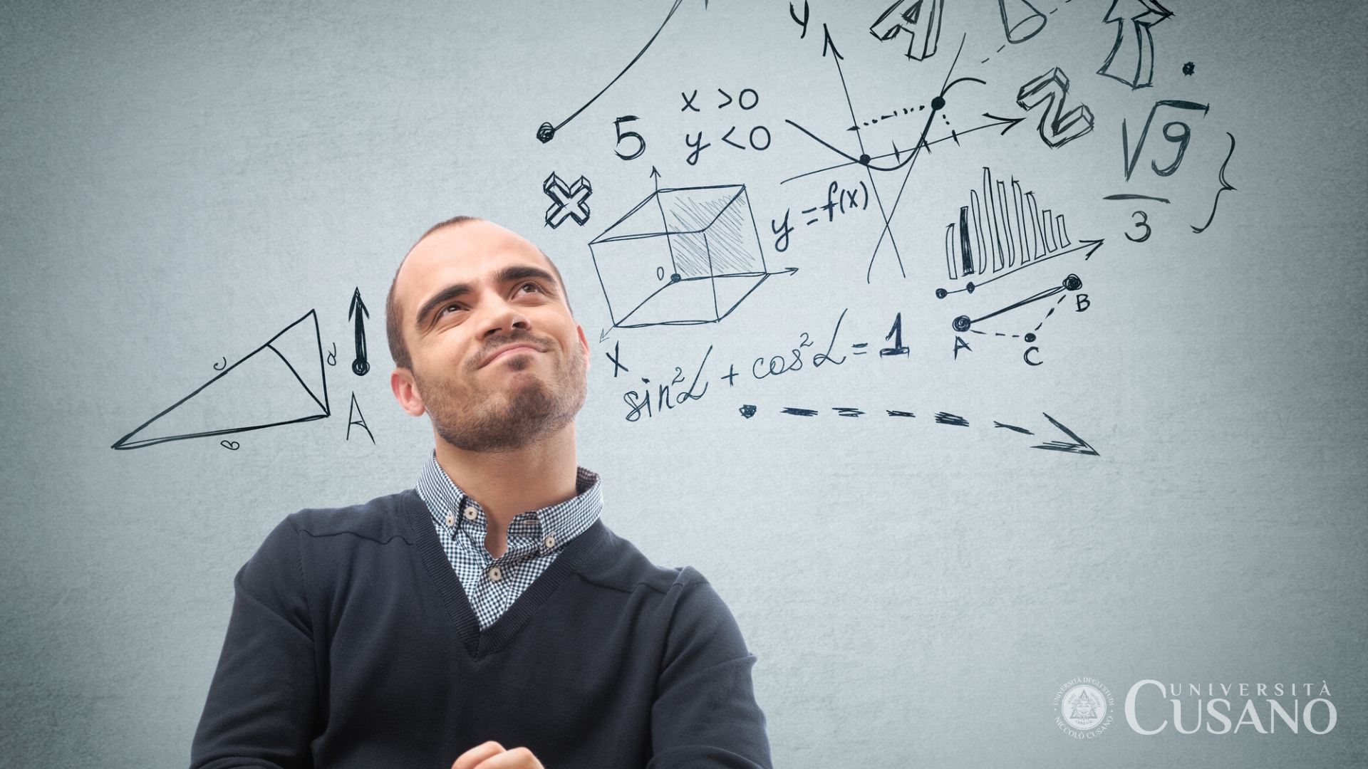 Aphorismes sur les mathématiques: quels sont les plus beaux?