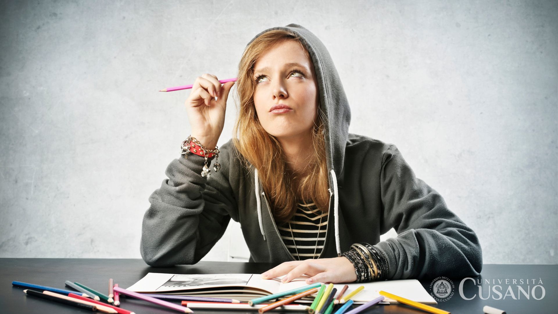 Blurting: De quoi consiste cette méthode d'étude?