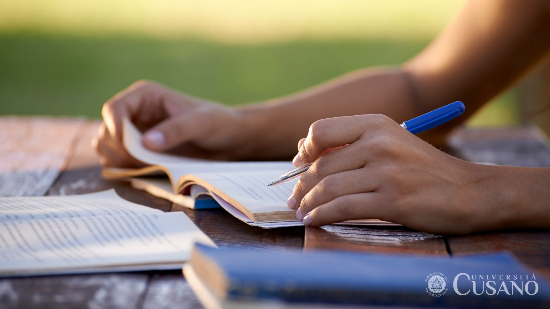 Combien d'heures étudient par jour?