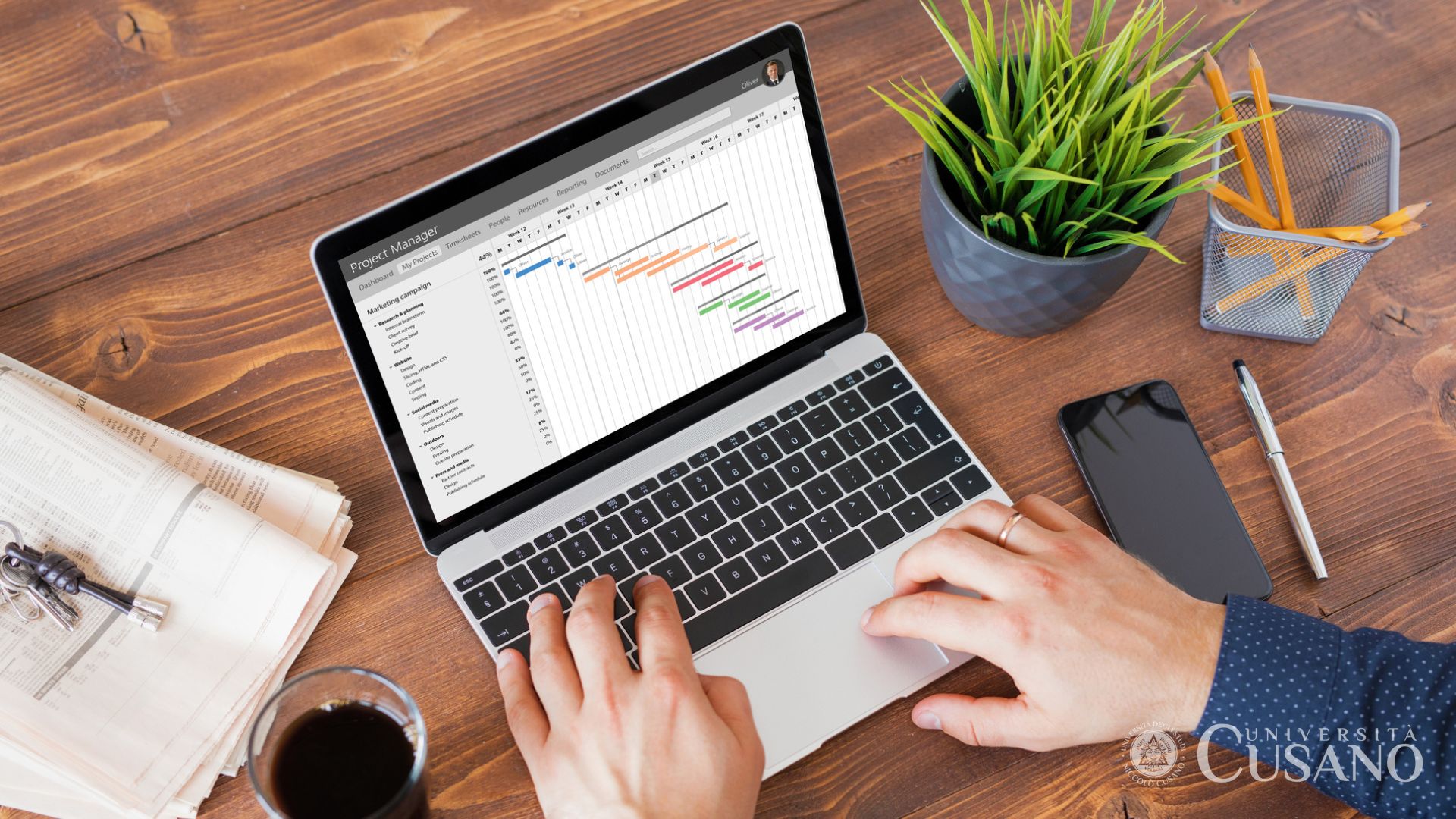 Comment apprendre à utiliser Excel: Guide pratique