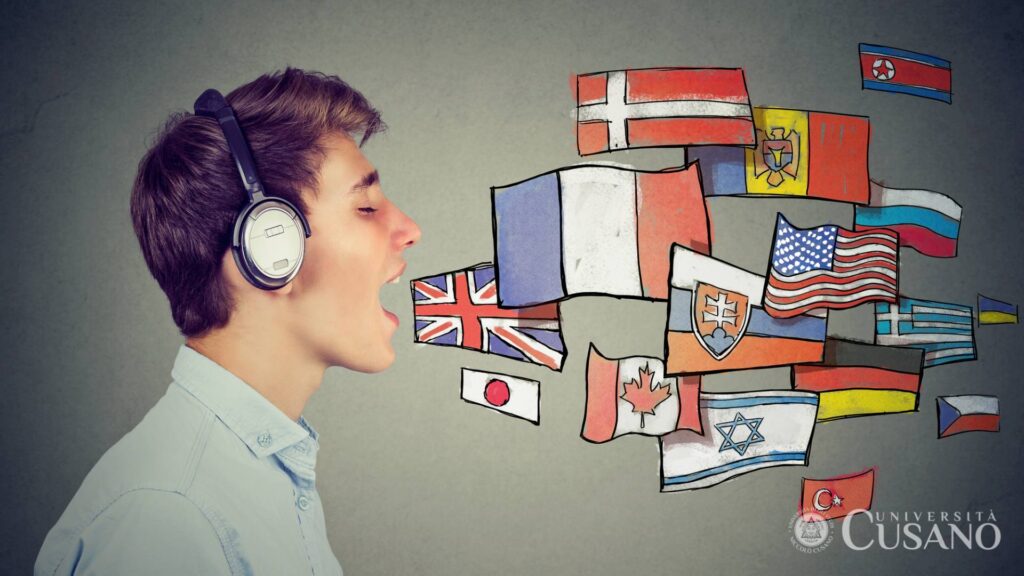 Comment apprendre une langue auto-apportée? Guide pratique