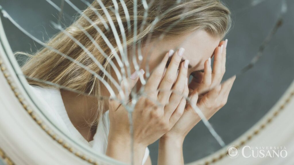 Comment augmenter l'estime de soi: conseils utiles