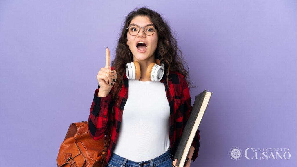 Comment choisir la bonne faculté universitaire: 5 conseils utiles