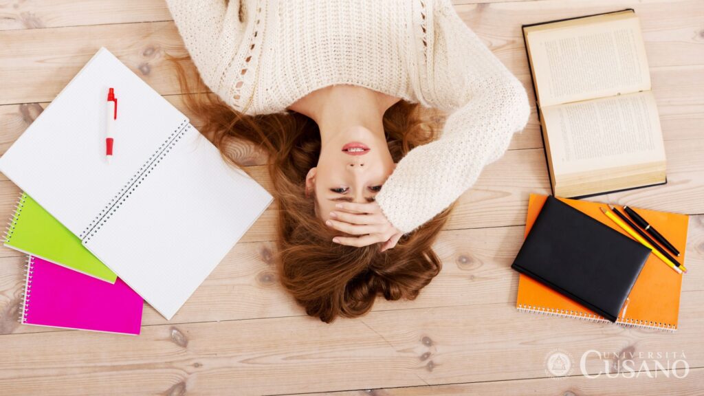 Comment combattre le manque de motivation: guide pratique