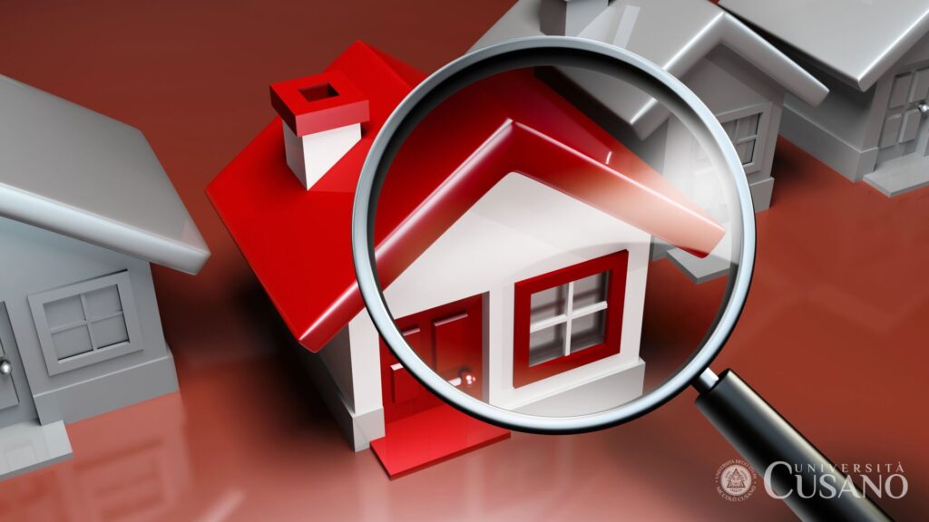 Comment commencer à être un agent immobilier?