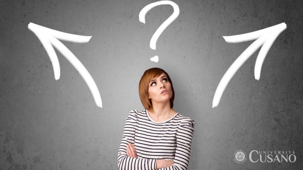 Comment comprendre quel travail faire dans la vie: conseils utiles