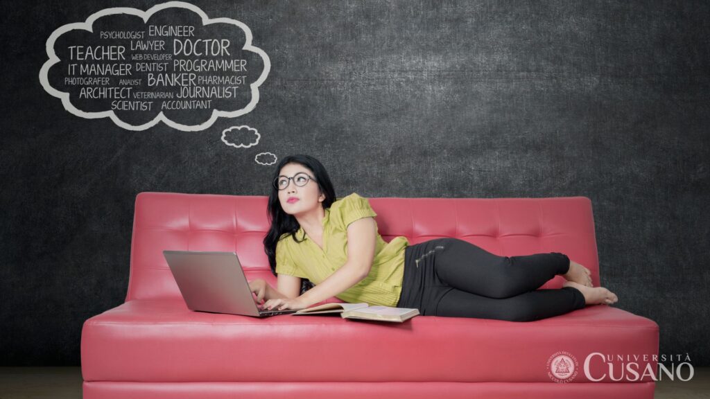 Comment comprendre vos attitudes professionnelles