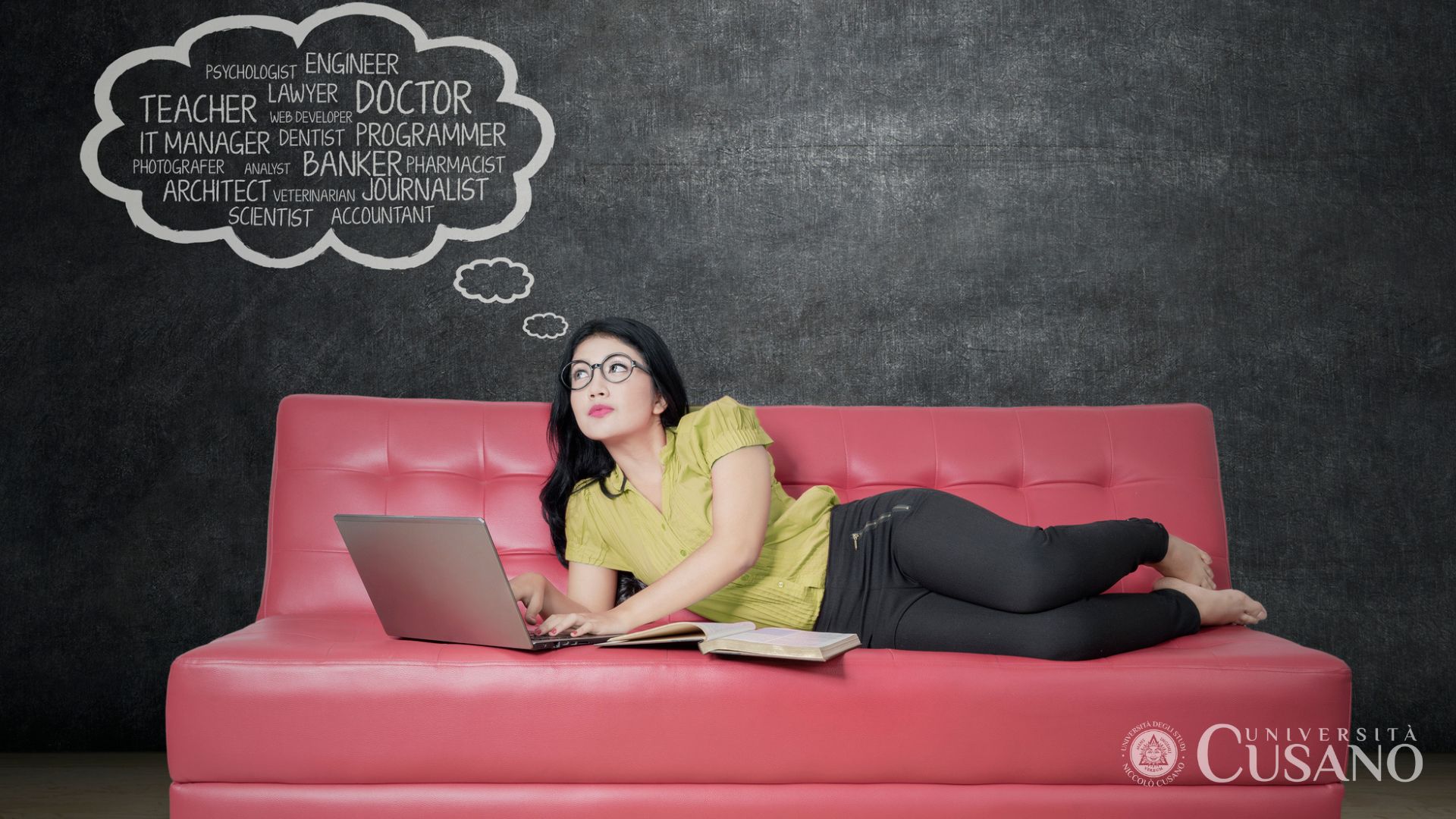 Comment comprendre vos attitudes professionnelles