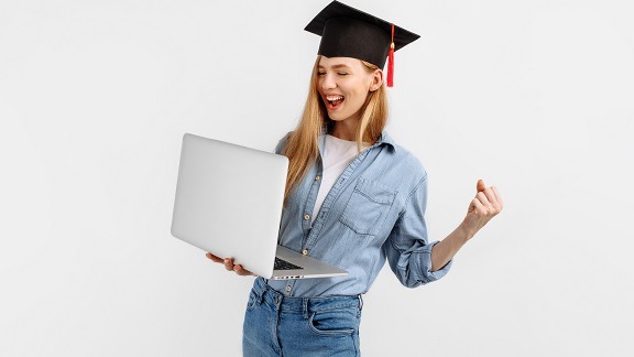 Comment définir une thèse