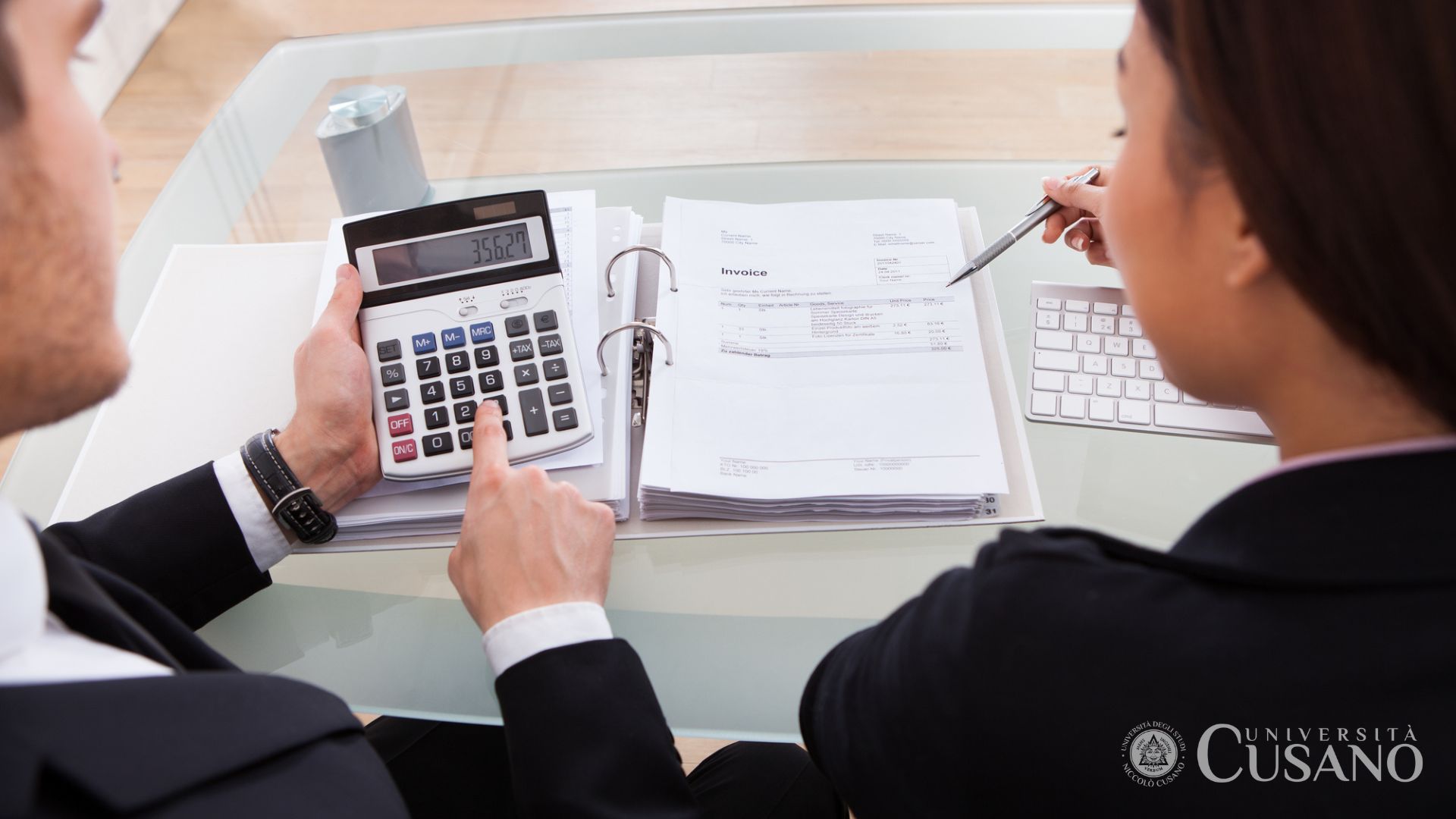 Comment devenir comptable: Guide de la profession