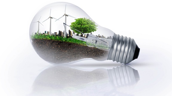 système électrique