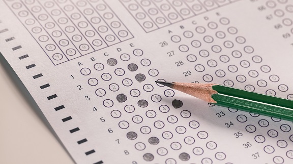 Concours pour les diplomates