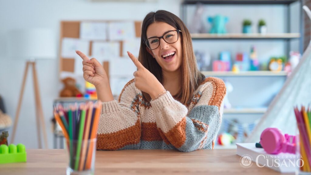 Comment devenir enseignant dans une école privée?