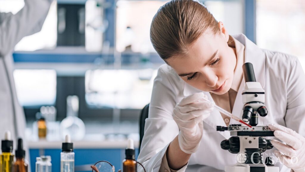 Comment devenir épidémiologiste: études et possibilités