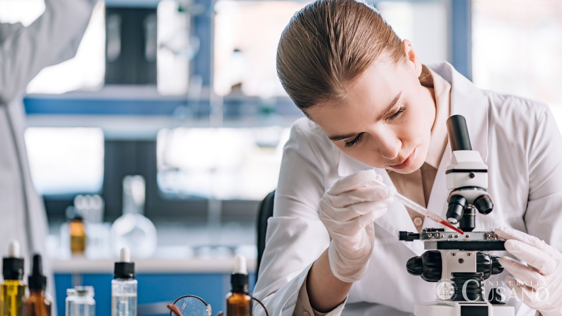 Comment devenir épidémiologiste: études et possibilités