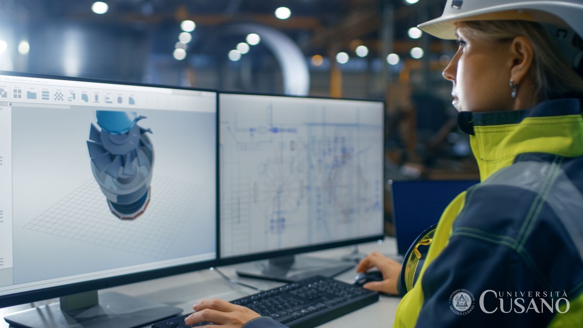 Comment devenir ingénieur des matériaux: le guide complet