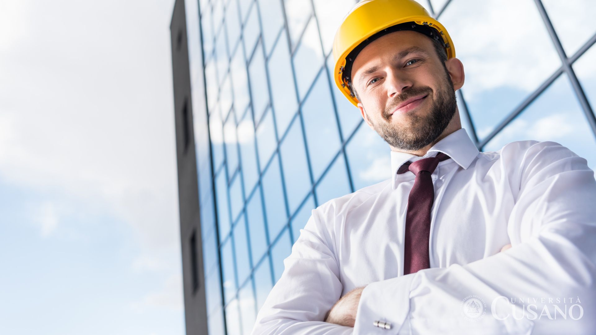 Comment devenir ingénieur: guide pratique