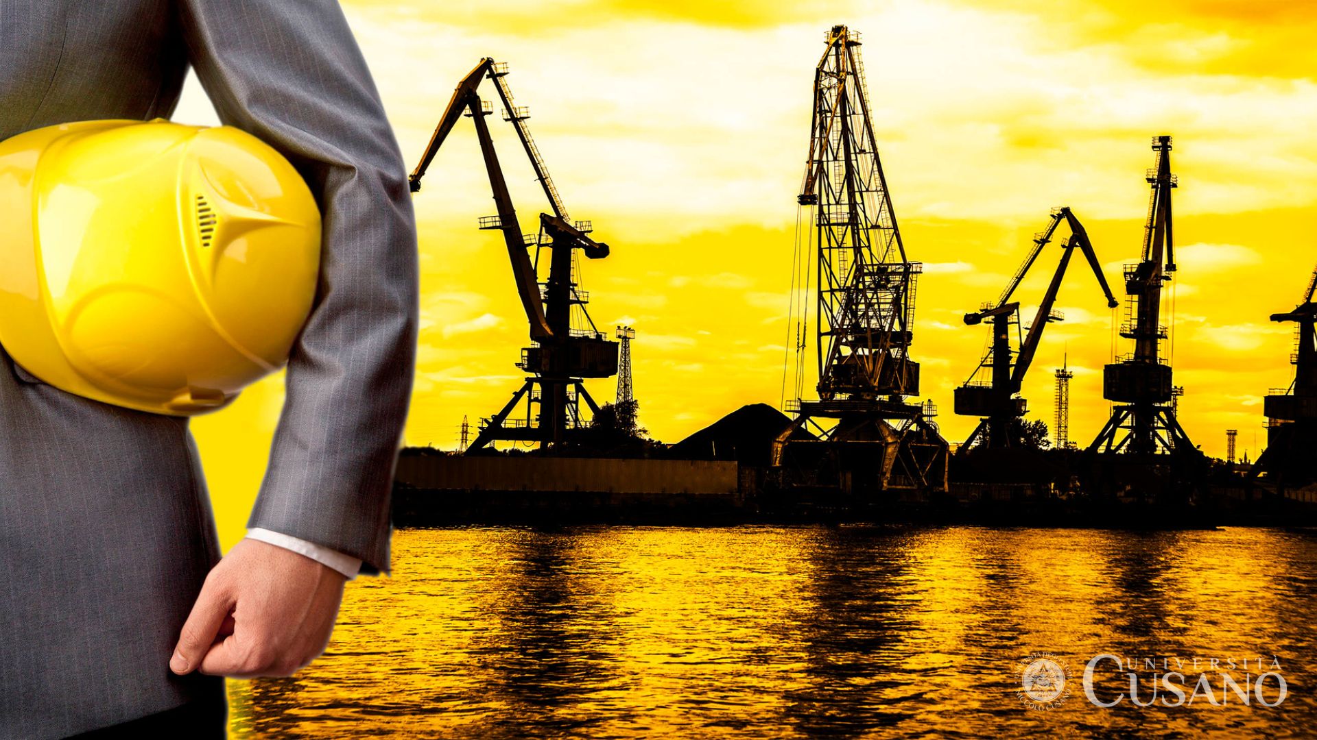 Comment devenir ingénieur naval: études et possibilités