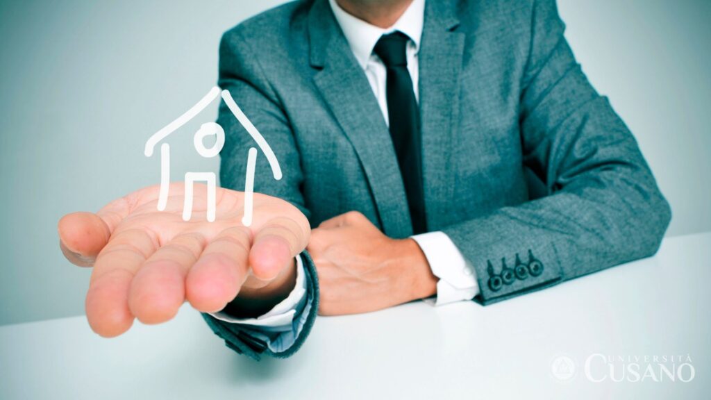 Comment devenir judiciaire gardien: chemins et opportunités