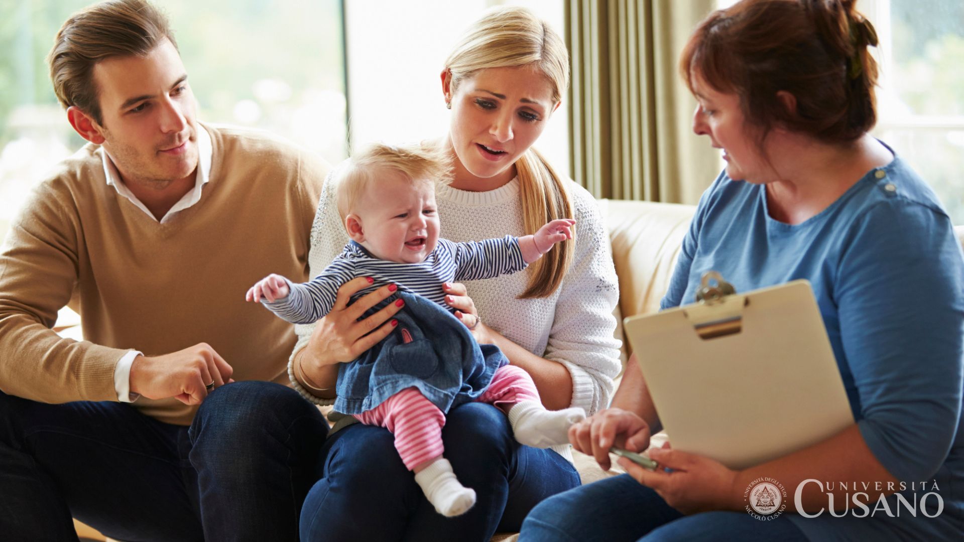 Comment devenir médiateur de la famille: devoirs et compétences